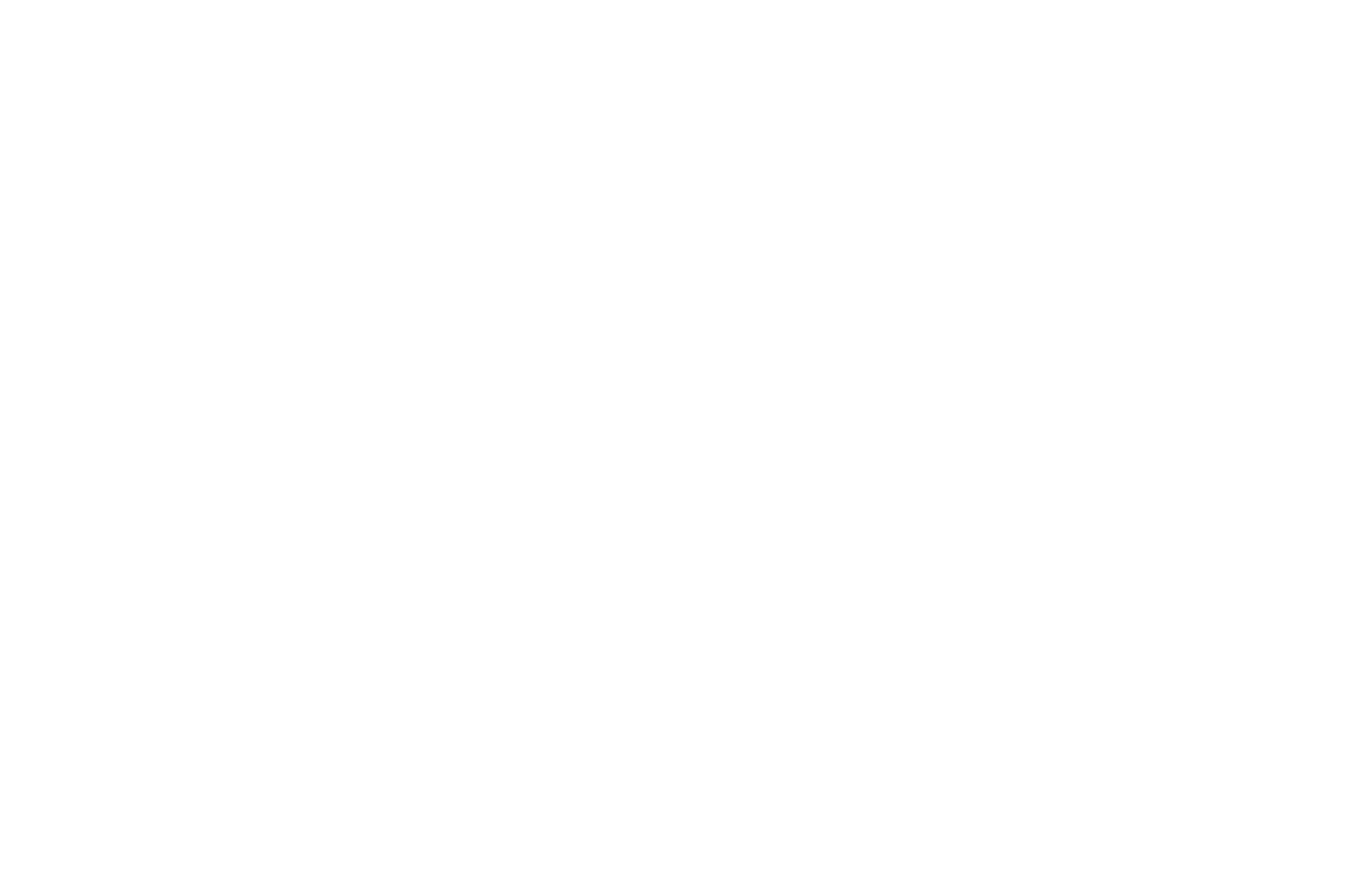 Rock and Roll Hall of Fame Logo