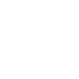Tik Tok